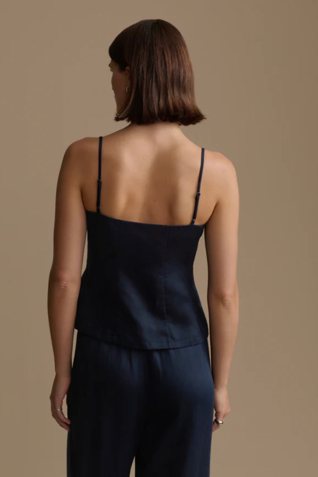 KINNEY TOP