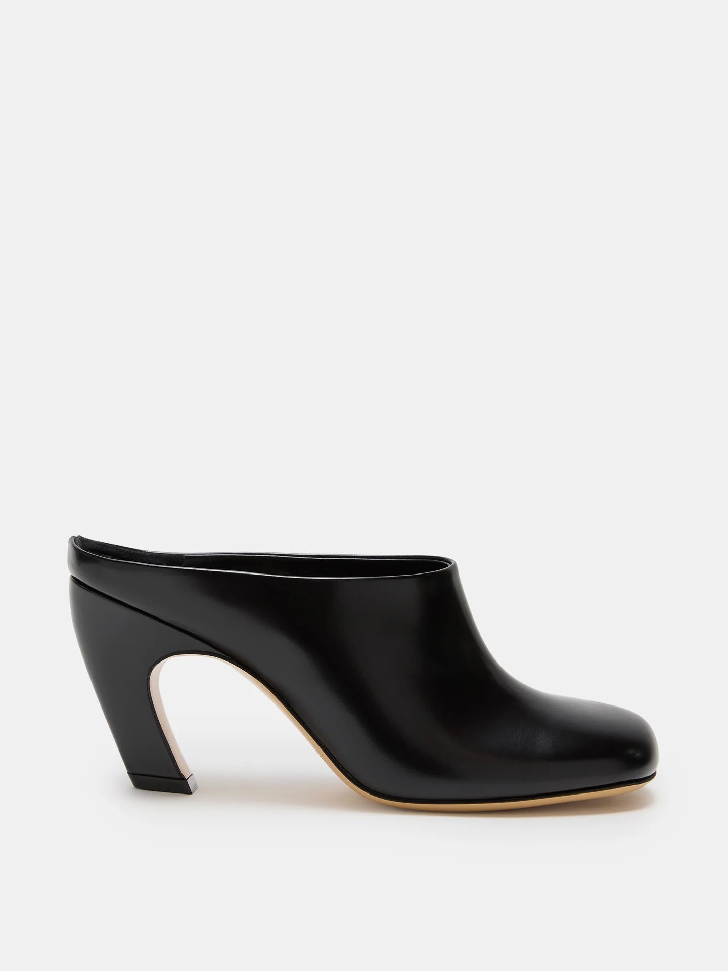 MICA MULE
