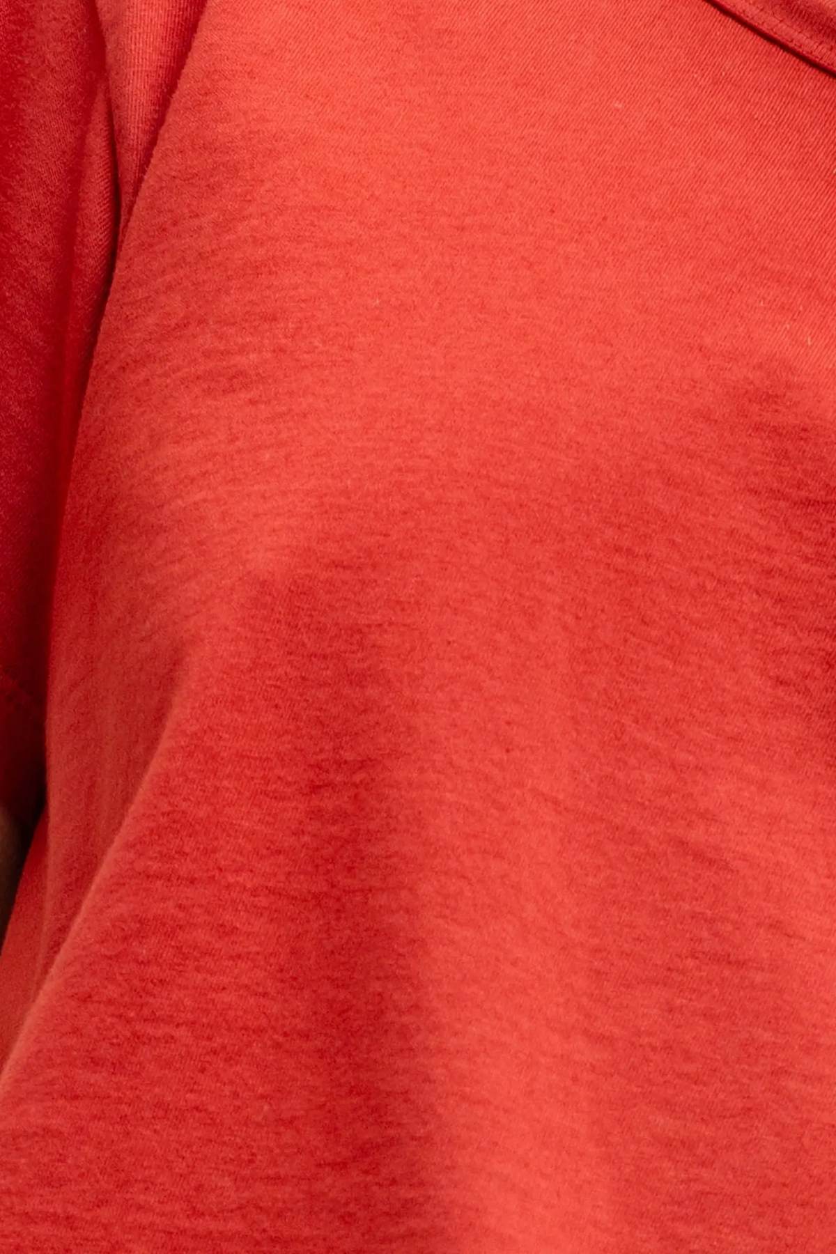 THE MARGO TEE