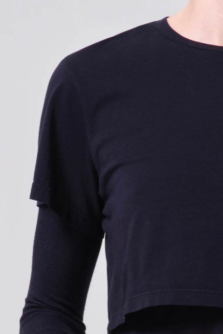 ROMILY TEE