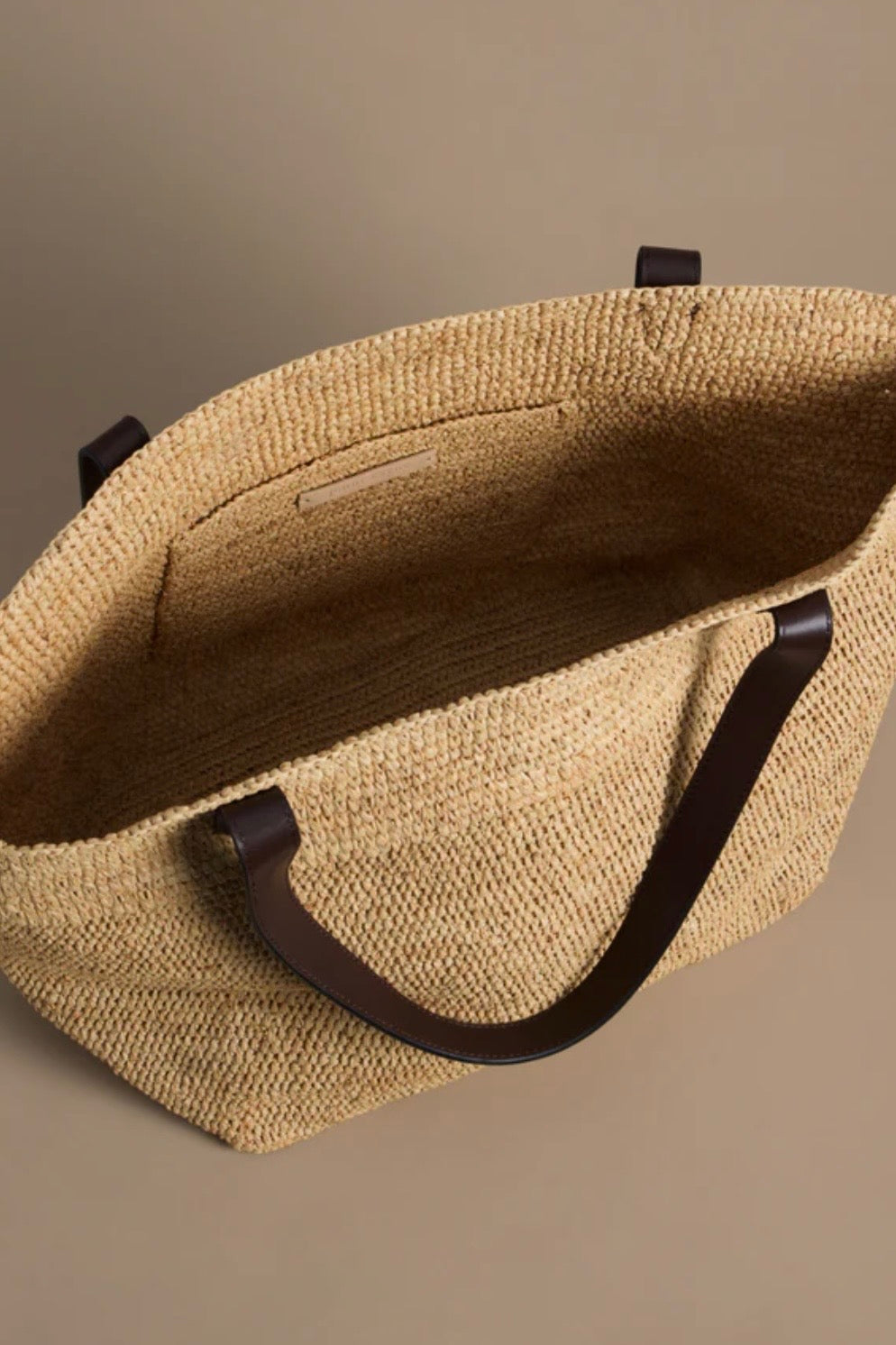 DOVER TOTE
