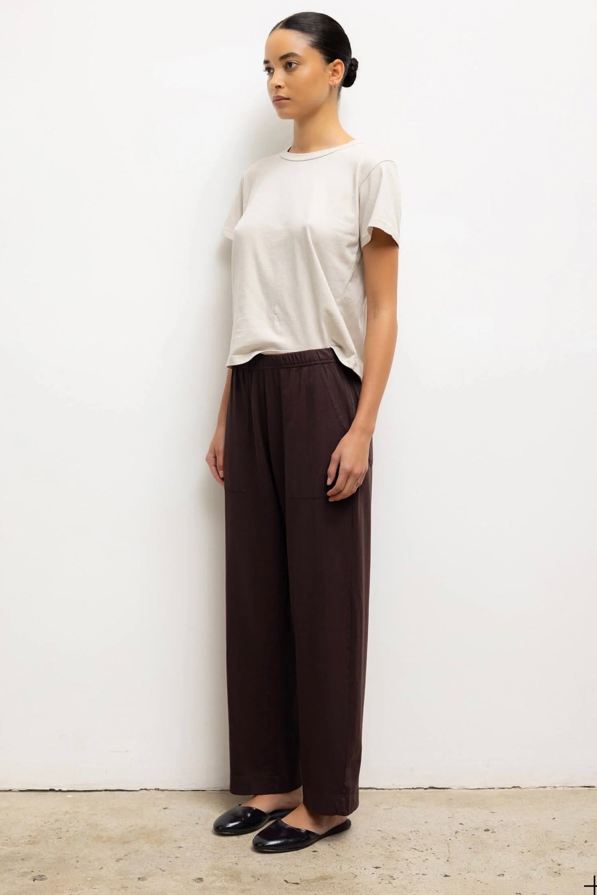 THE MARGO TEE
