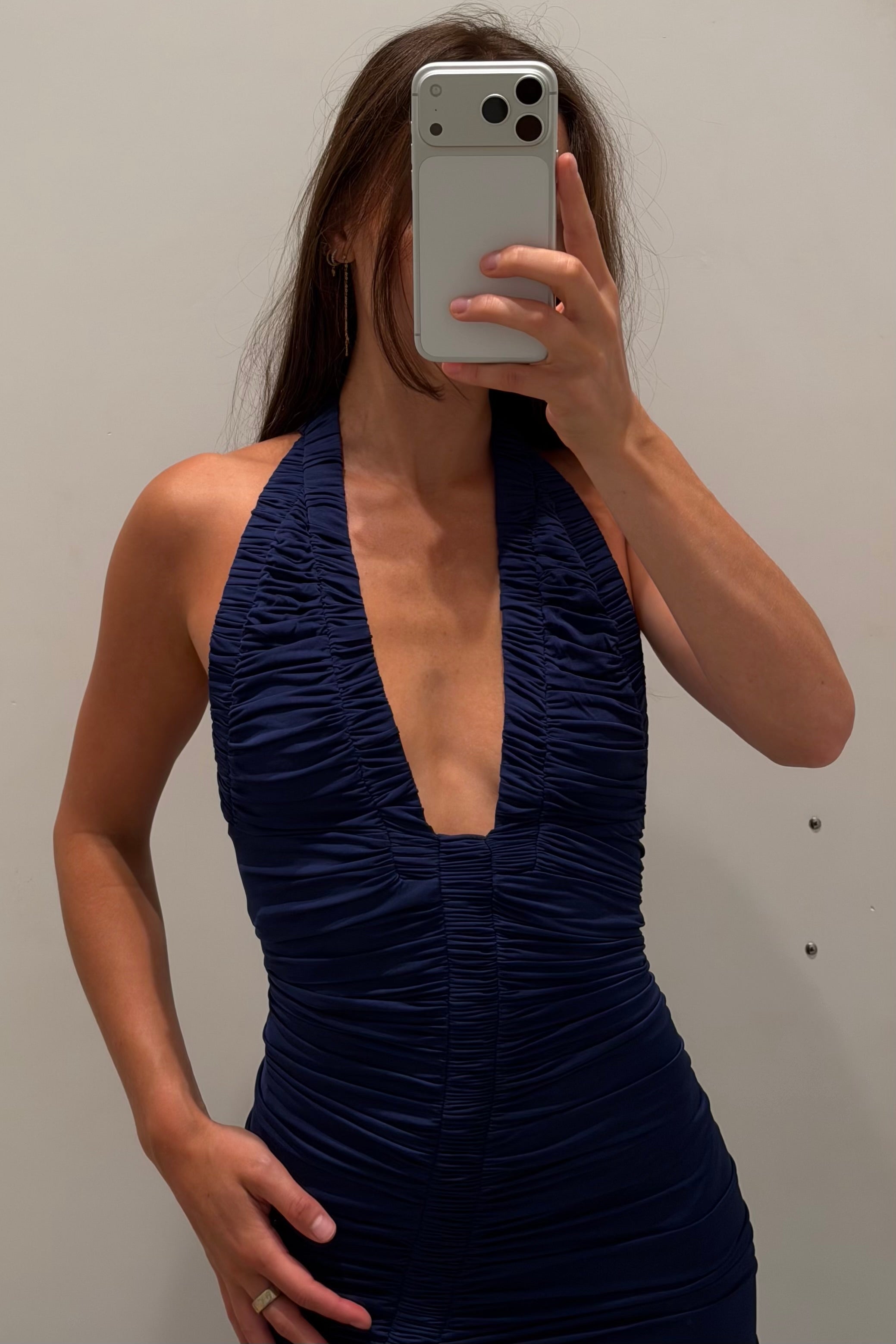 ORION GOWN