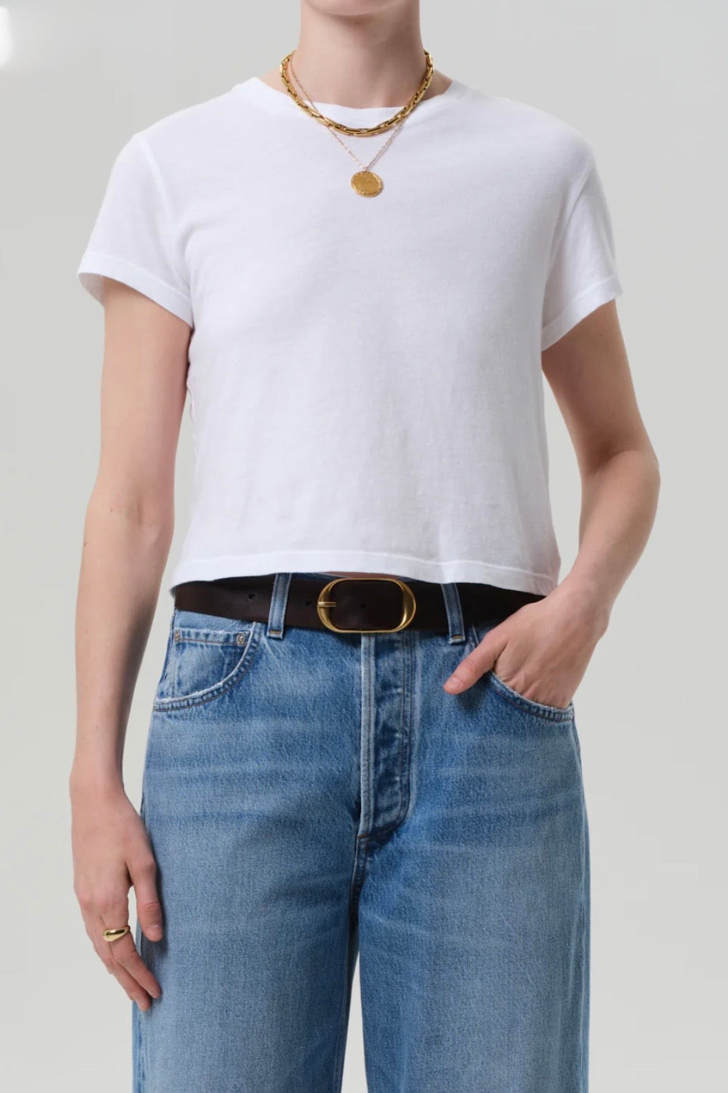 KYLE TEE