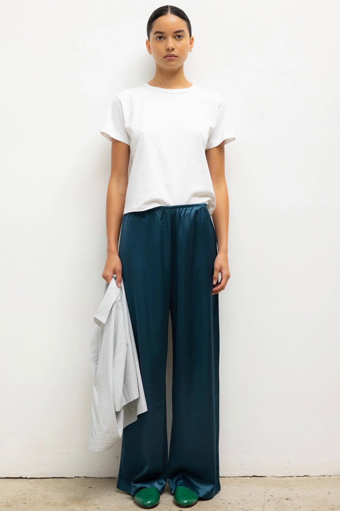 THE MARGO TEE