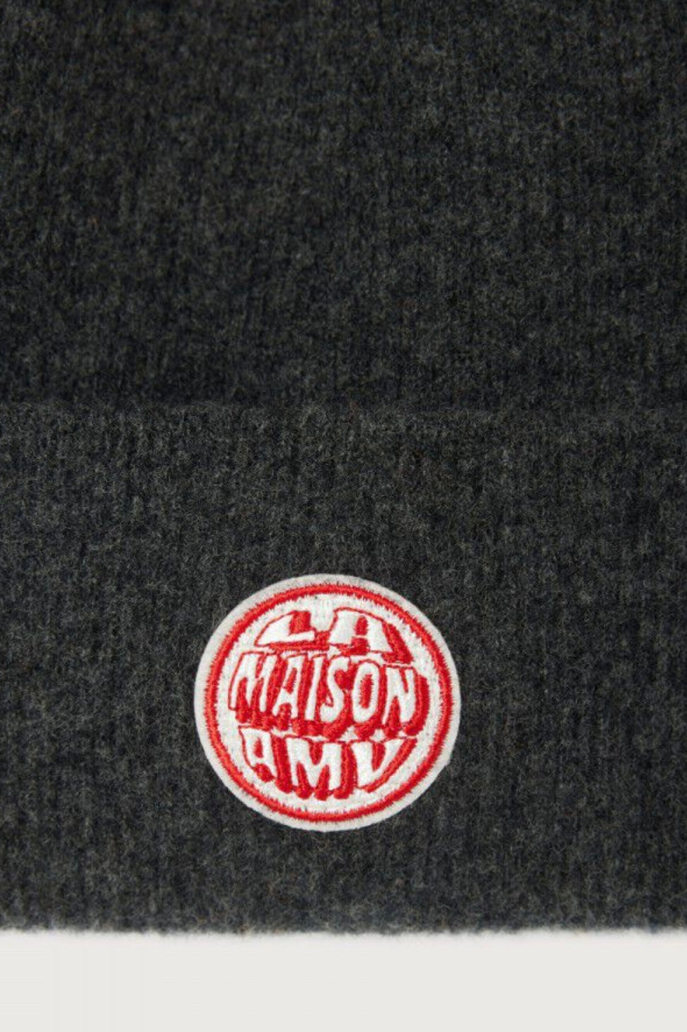 KID'S BEANIE RAXOW