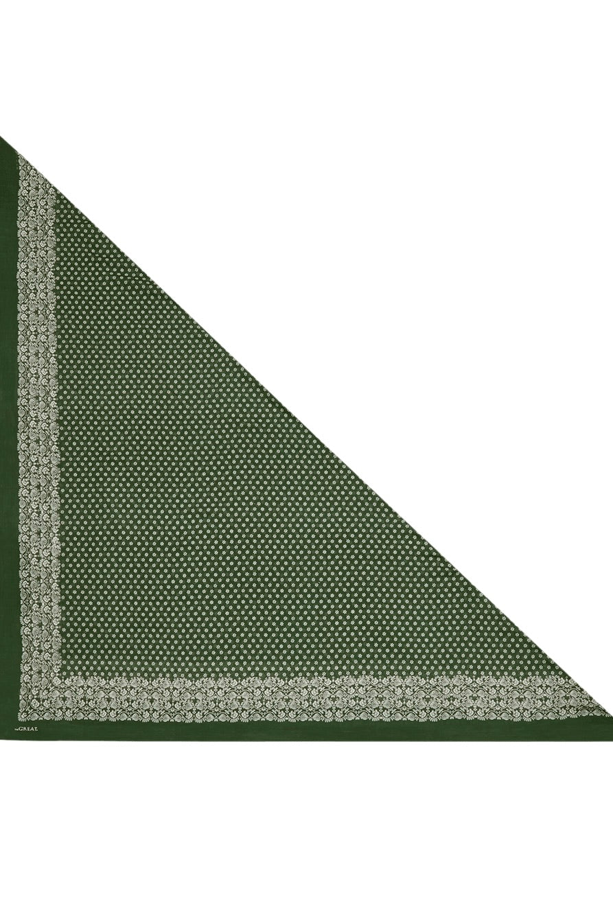 LE GRAND BANDANA