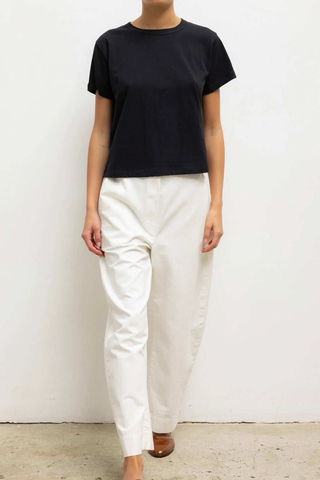 THE MARGO TEE