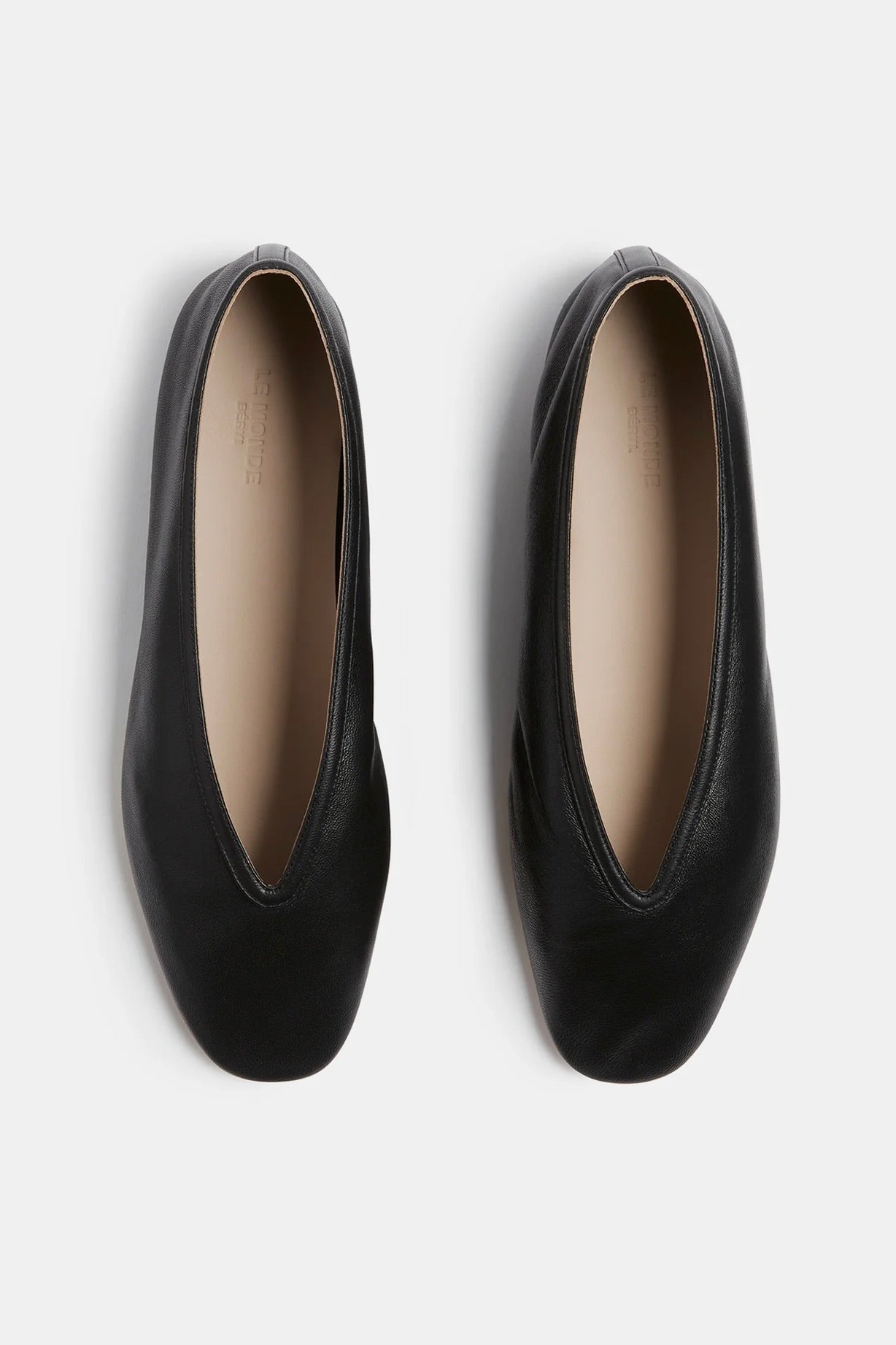 LUNA SLIPPER