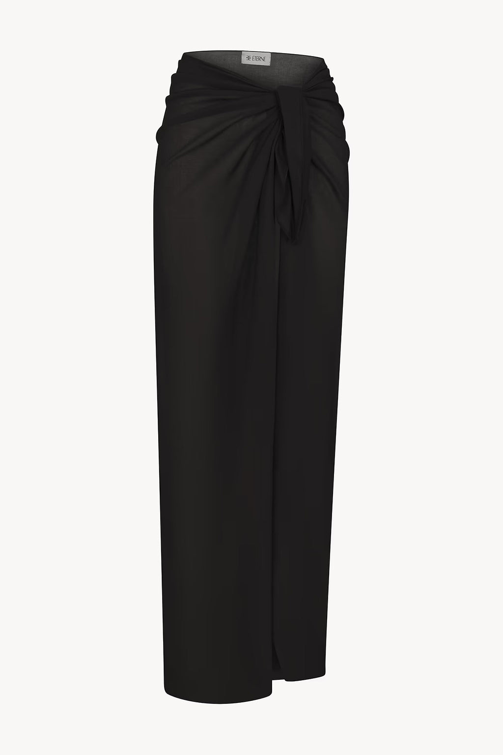 ESME SARONG