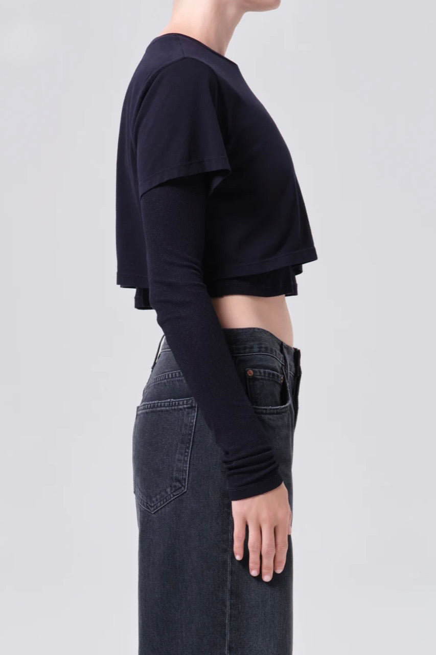 ROMILY TEE