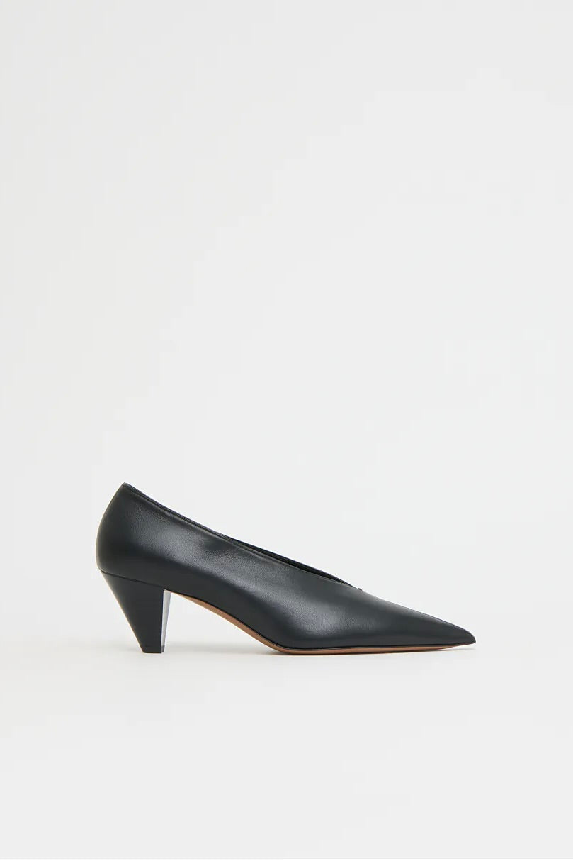 KIKI HEEL