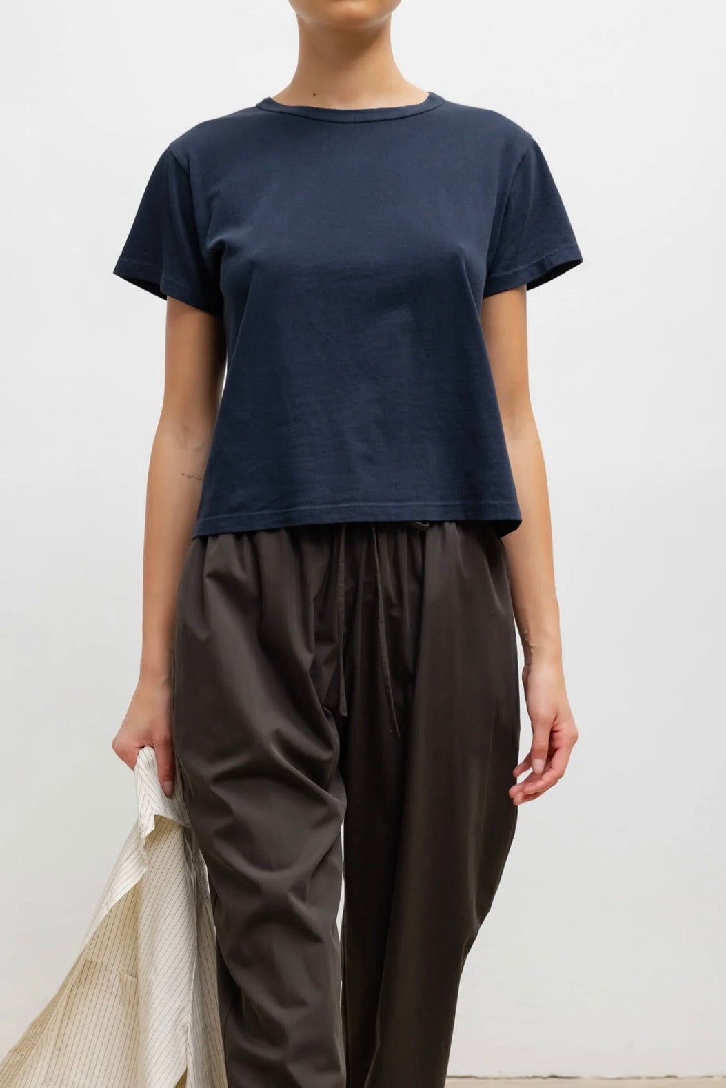 THE MARGO TEE