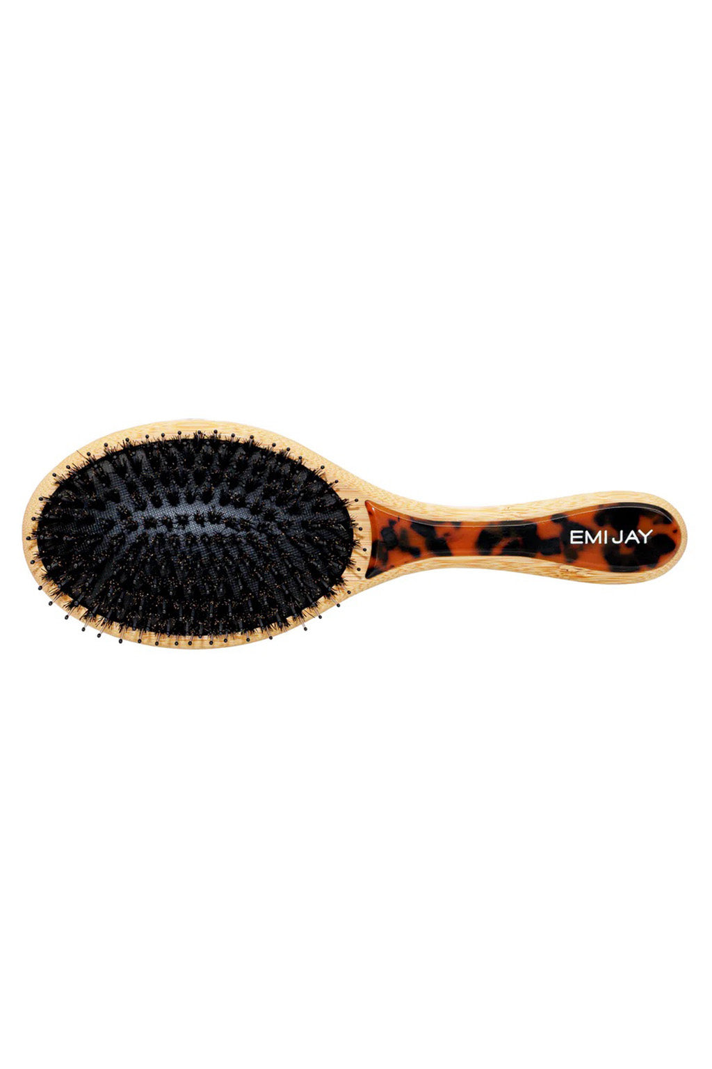 BROSSE PLATE