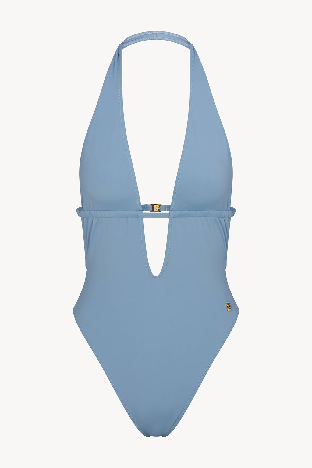 GIGI ONE-PIECE SWIMSUIT