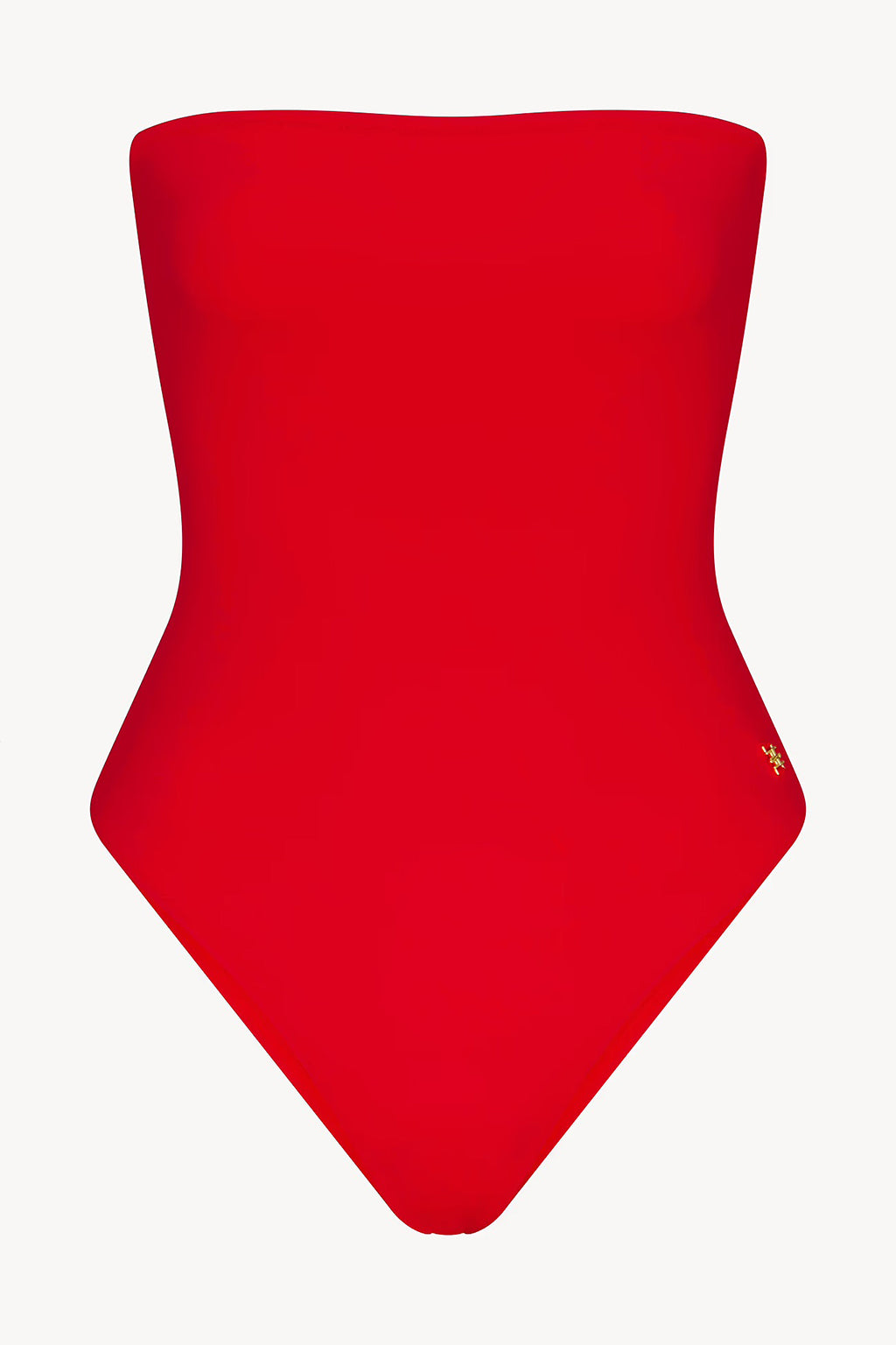 KAIA ONE PIECE
