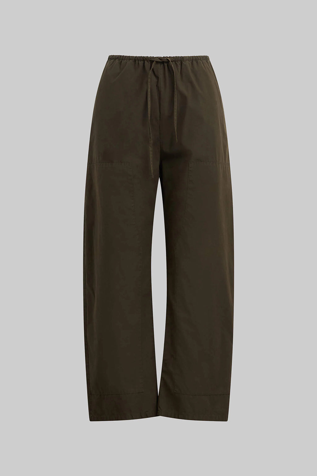 KYOTO CARPENTER PANT
