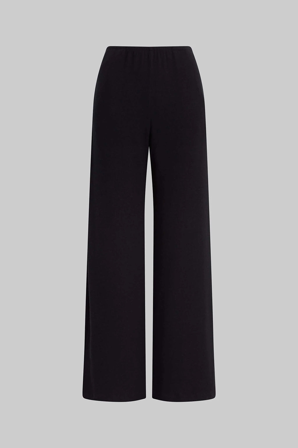 THE LAUREN POCKET PANT