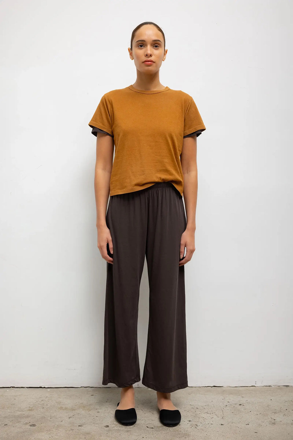 THE MARGO TEE