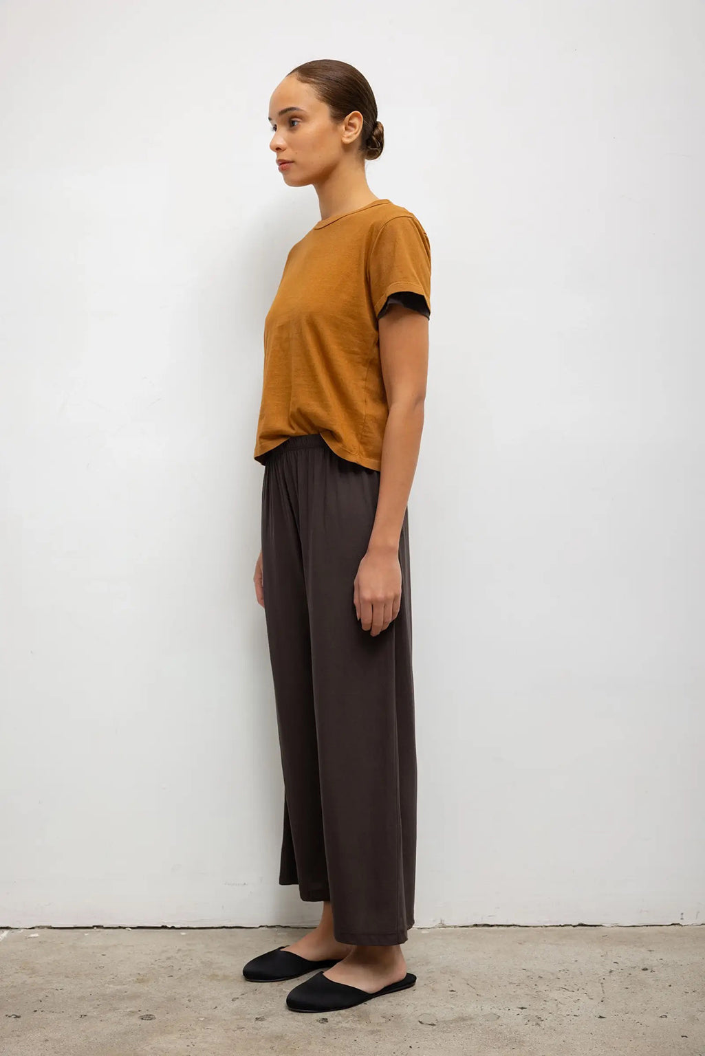 THE MARGO TEE