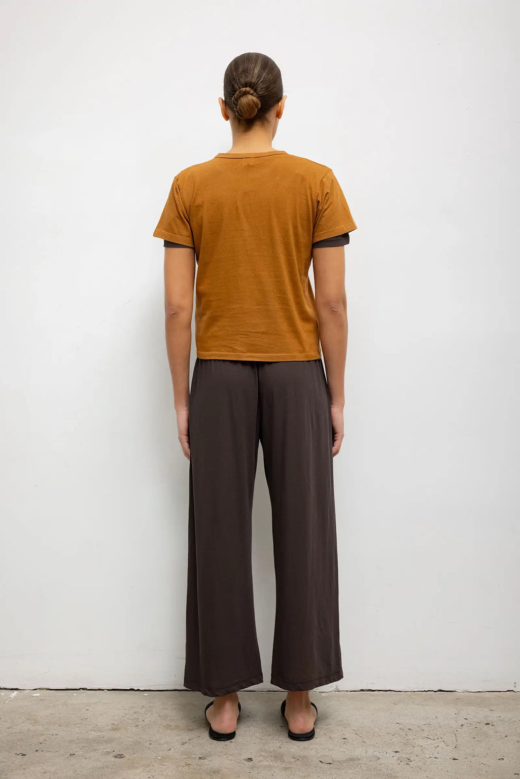 THE MARGO TEE