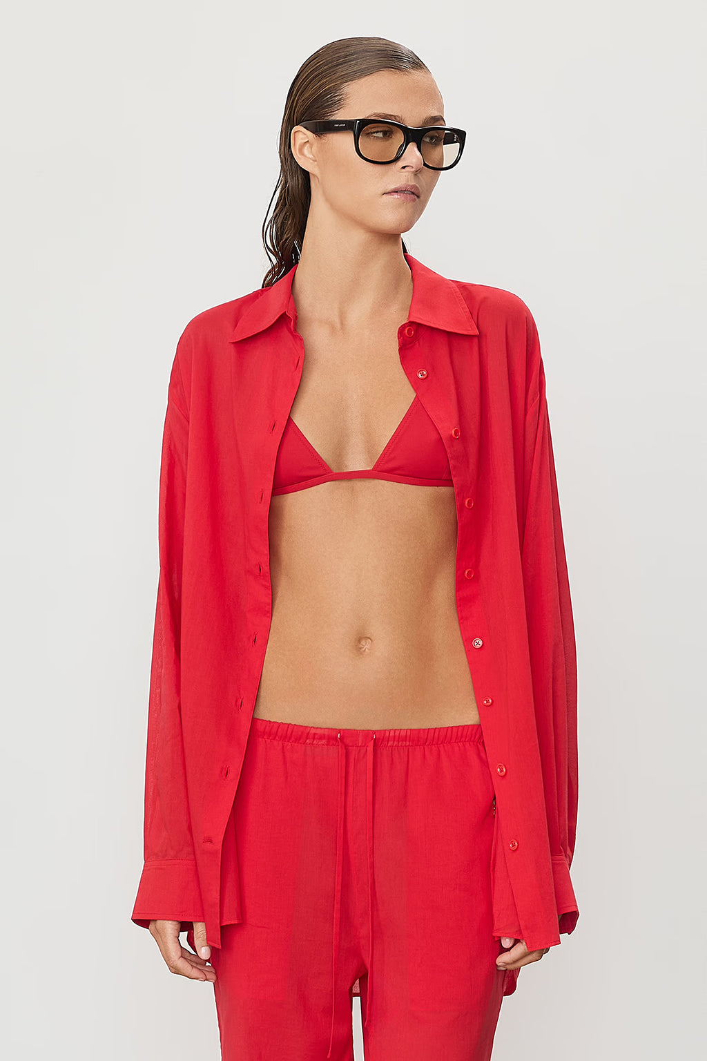 LUCIEN TOP