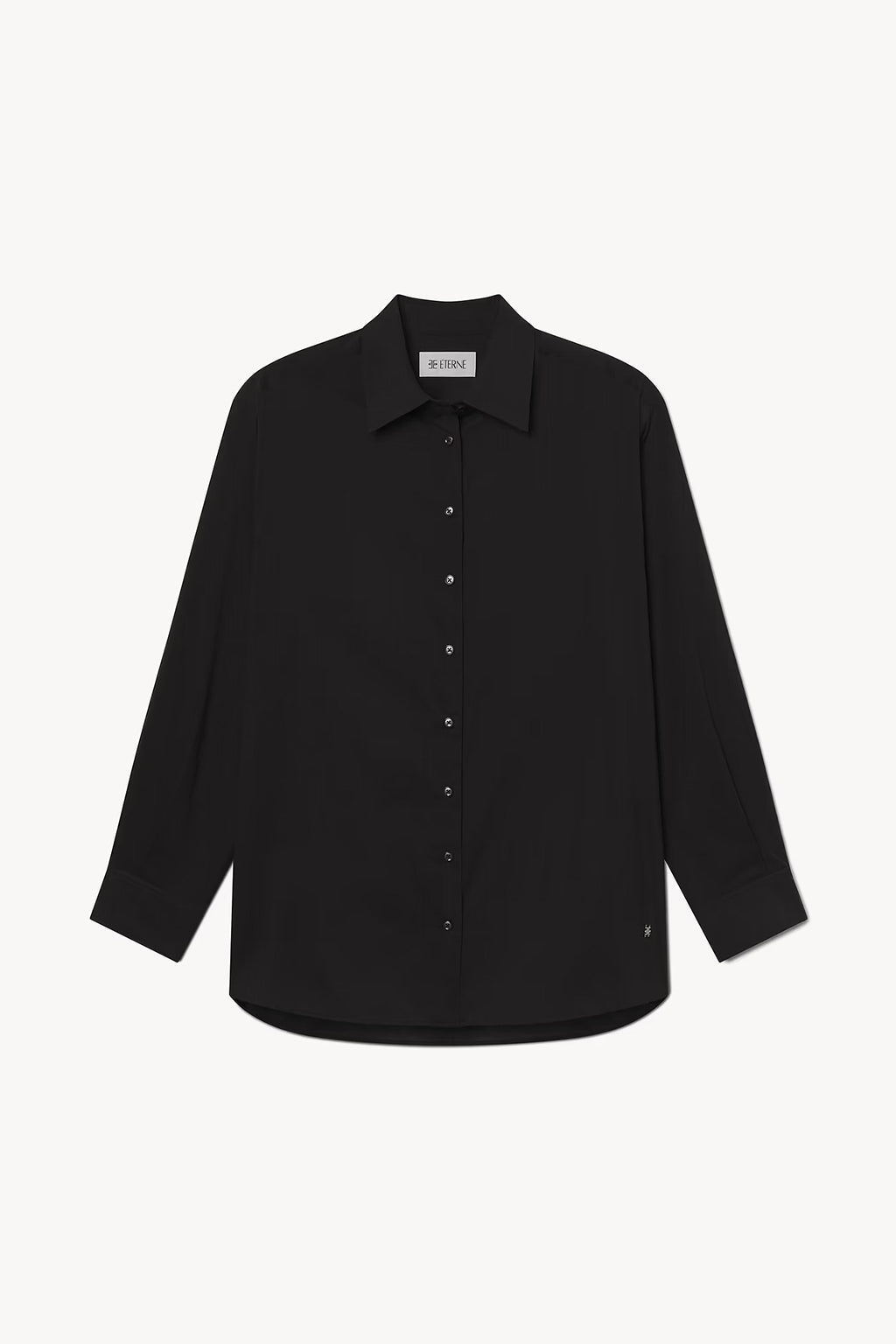 LUCIEN TOP