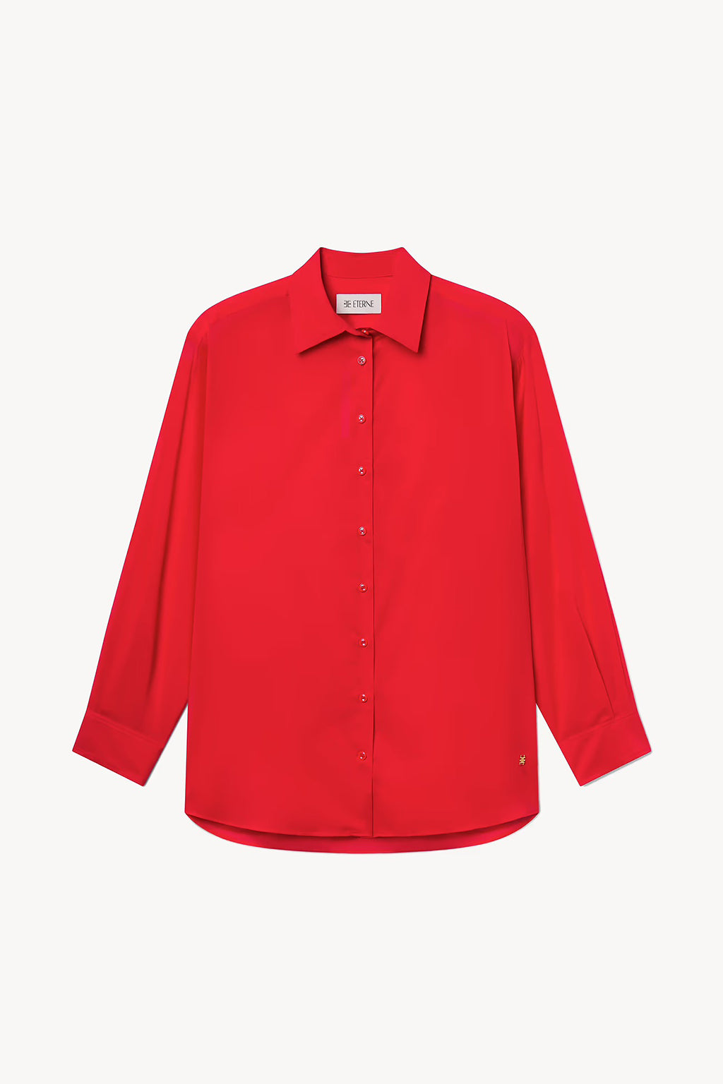 LUCIEN TOP