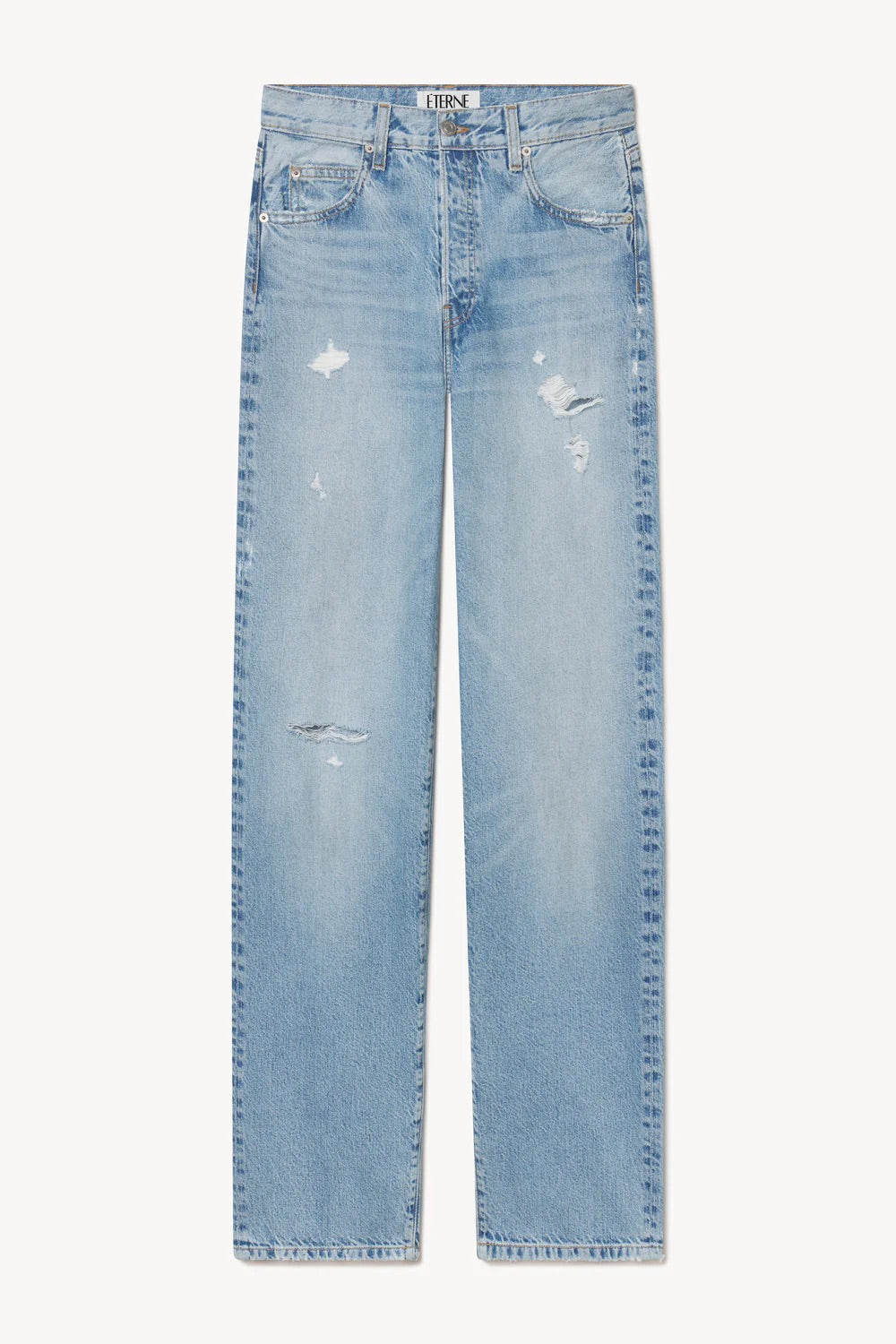 SAINT BOYFRIEND JEAN