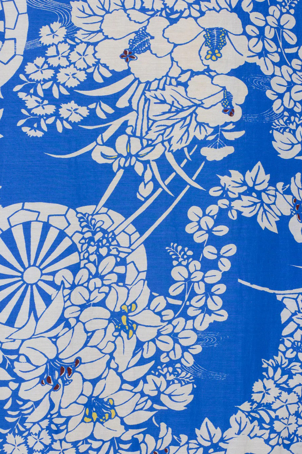 NARENE ROYAL SPOKE DRESS
