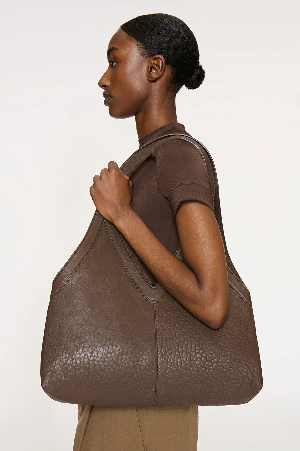 SOFT M TOTE