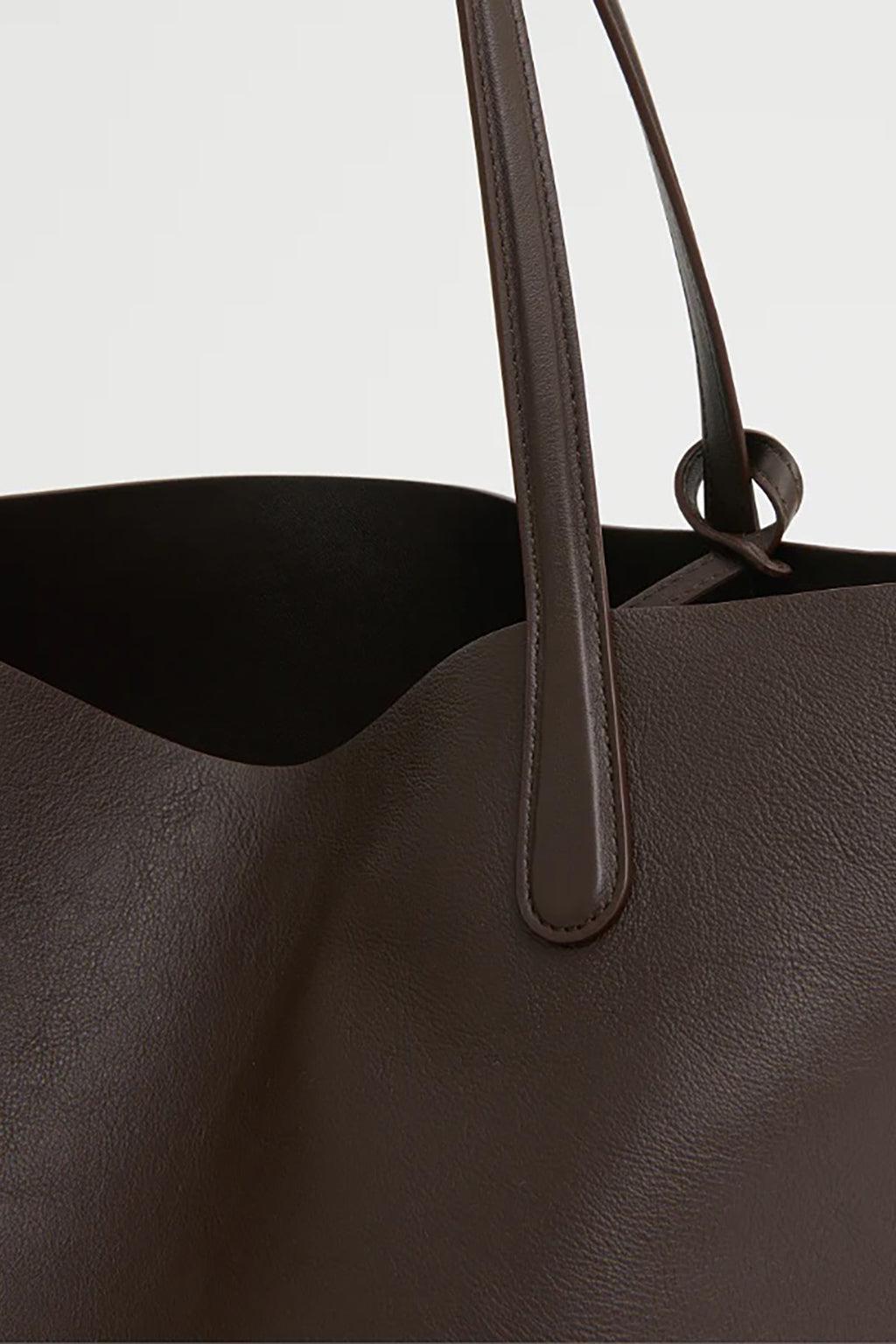 EVERYDAY SOFT TOTE