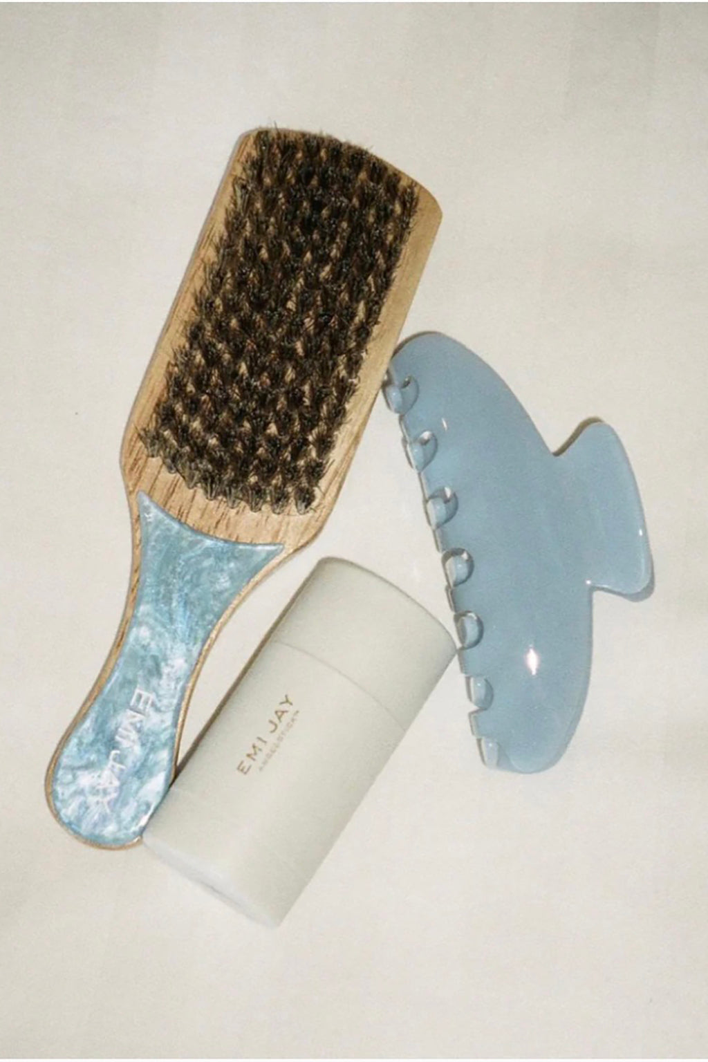 MINI BRUSH