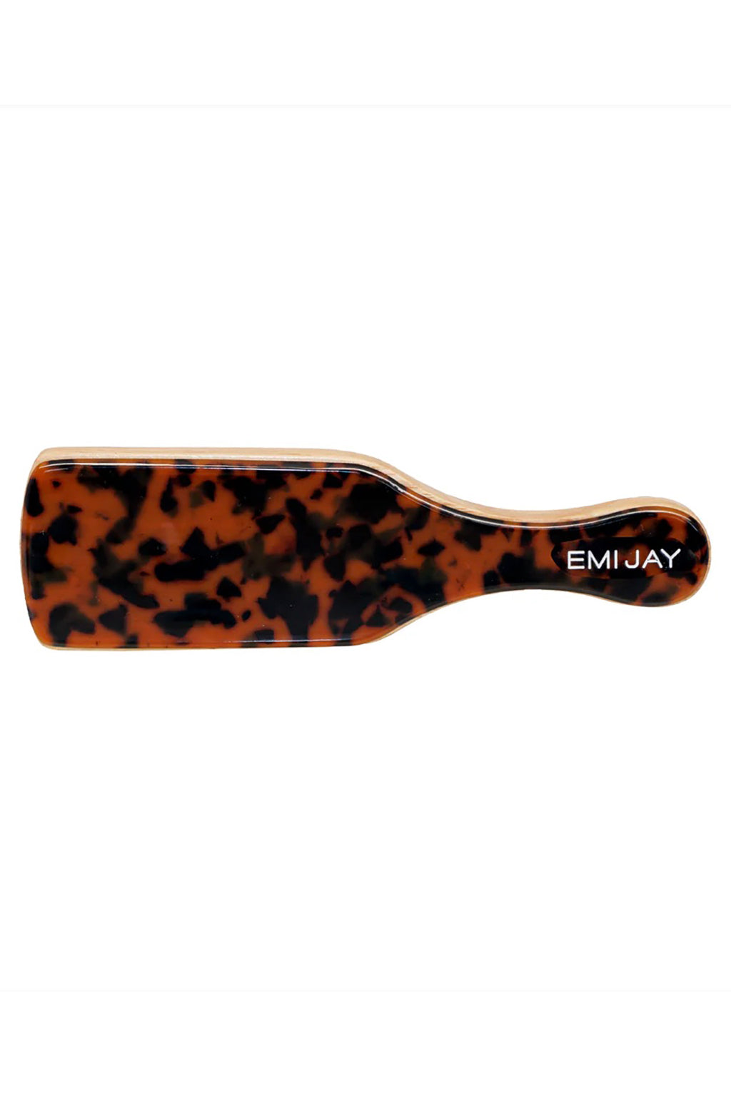 MINI BRUSH
