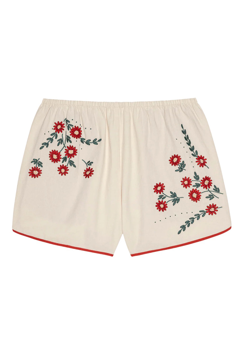 THE DOLPHIN SHORT *pre-order*