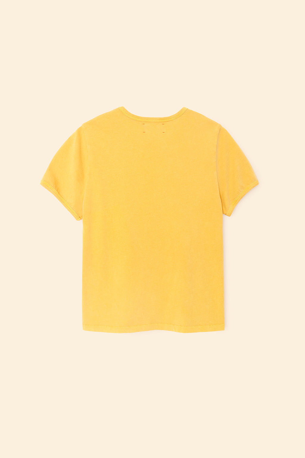 FRANKIE TEE