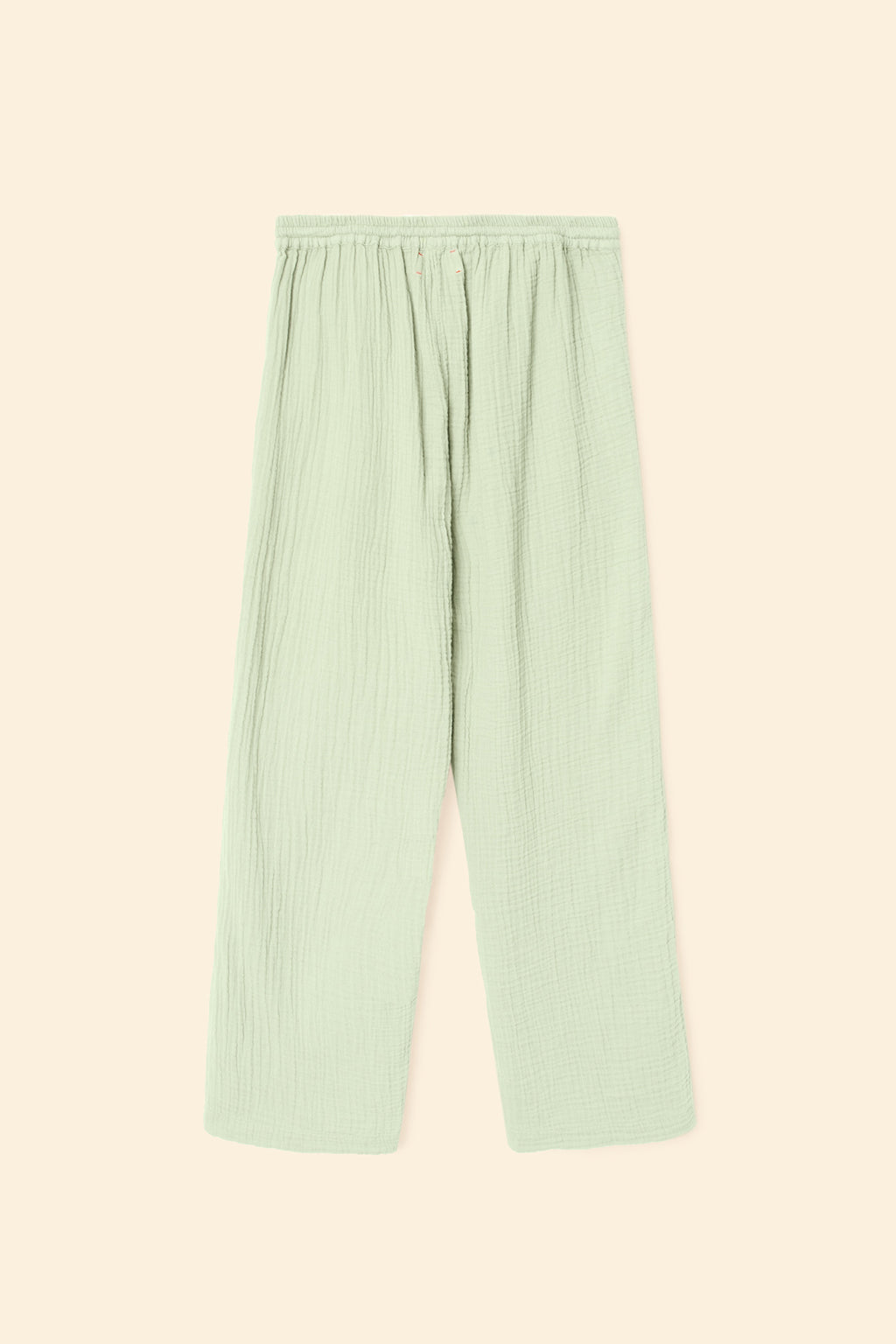 DEVON PANT