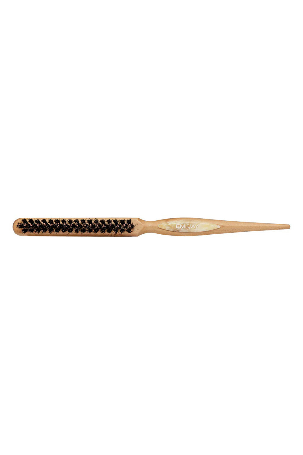 STYLING BRUSH