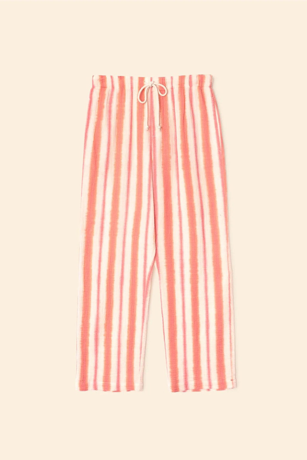 BLANCHE PANT