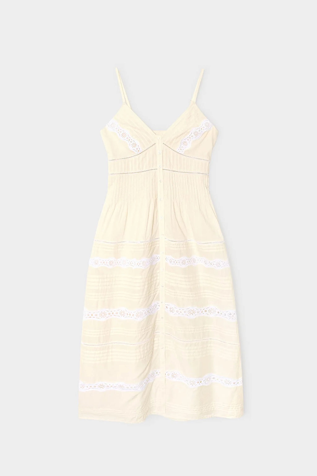 JONI DRESS