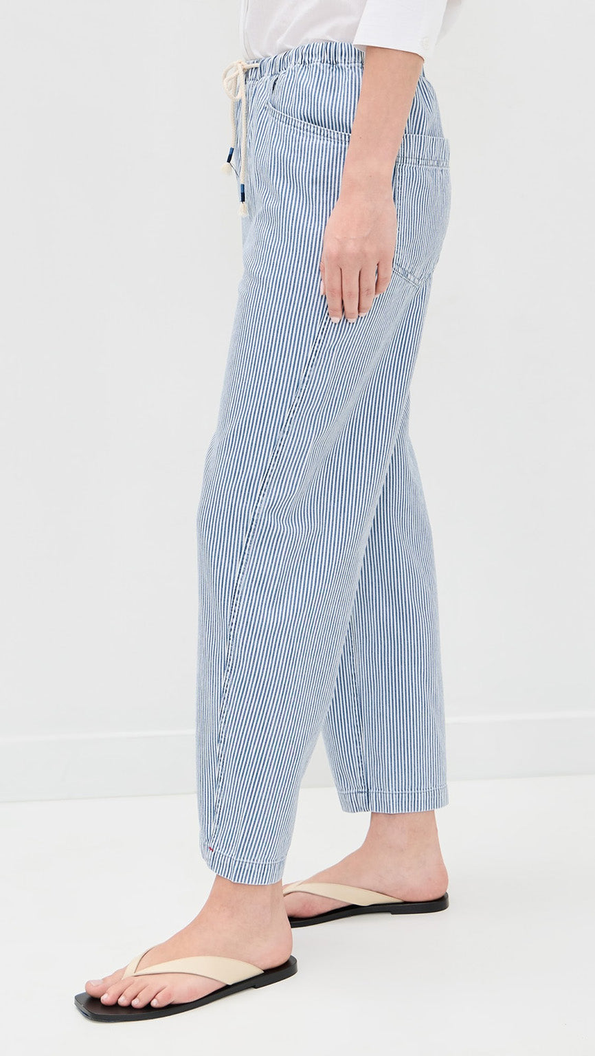 BAXTER PANT