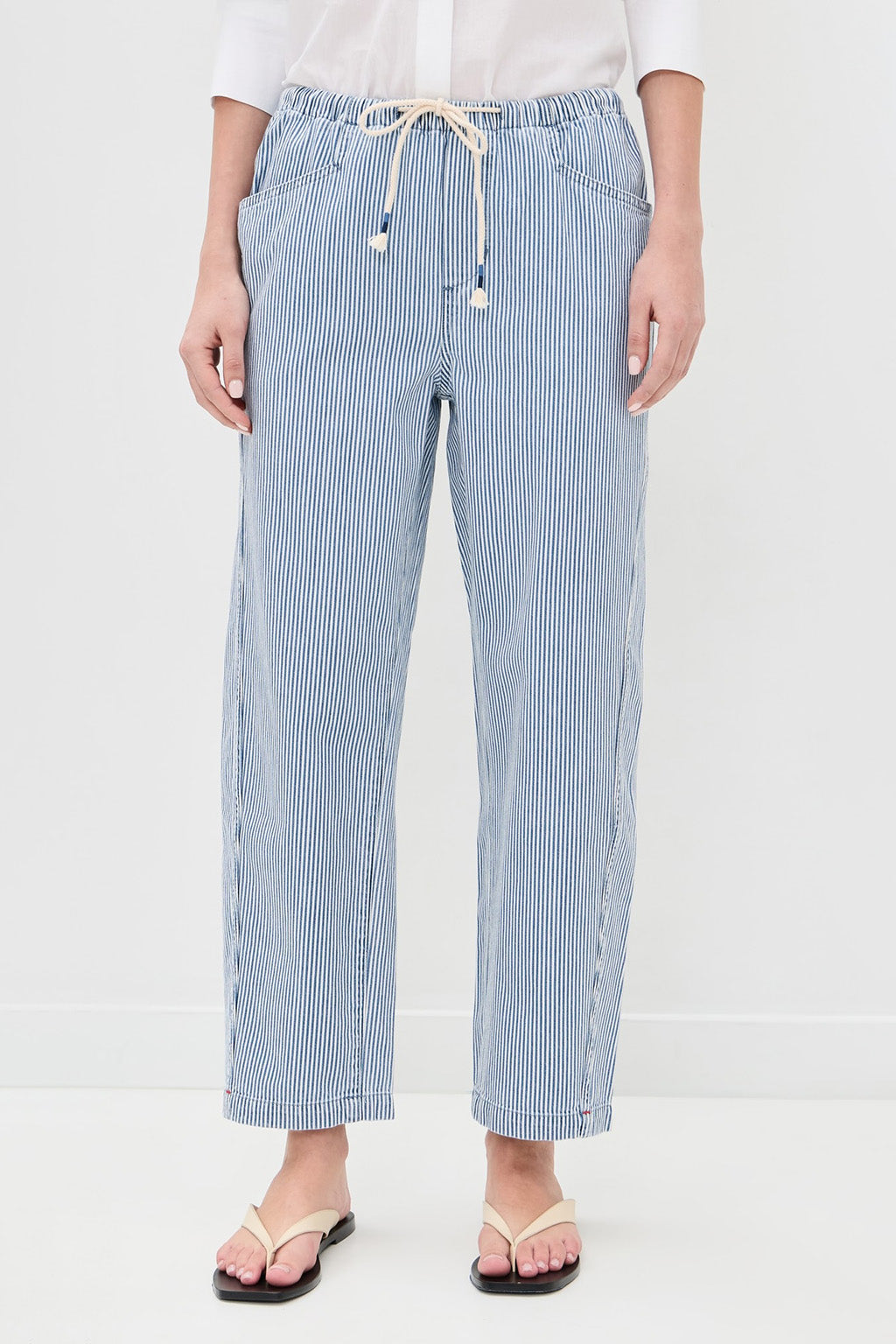 BAXTER PANT