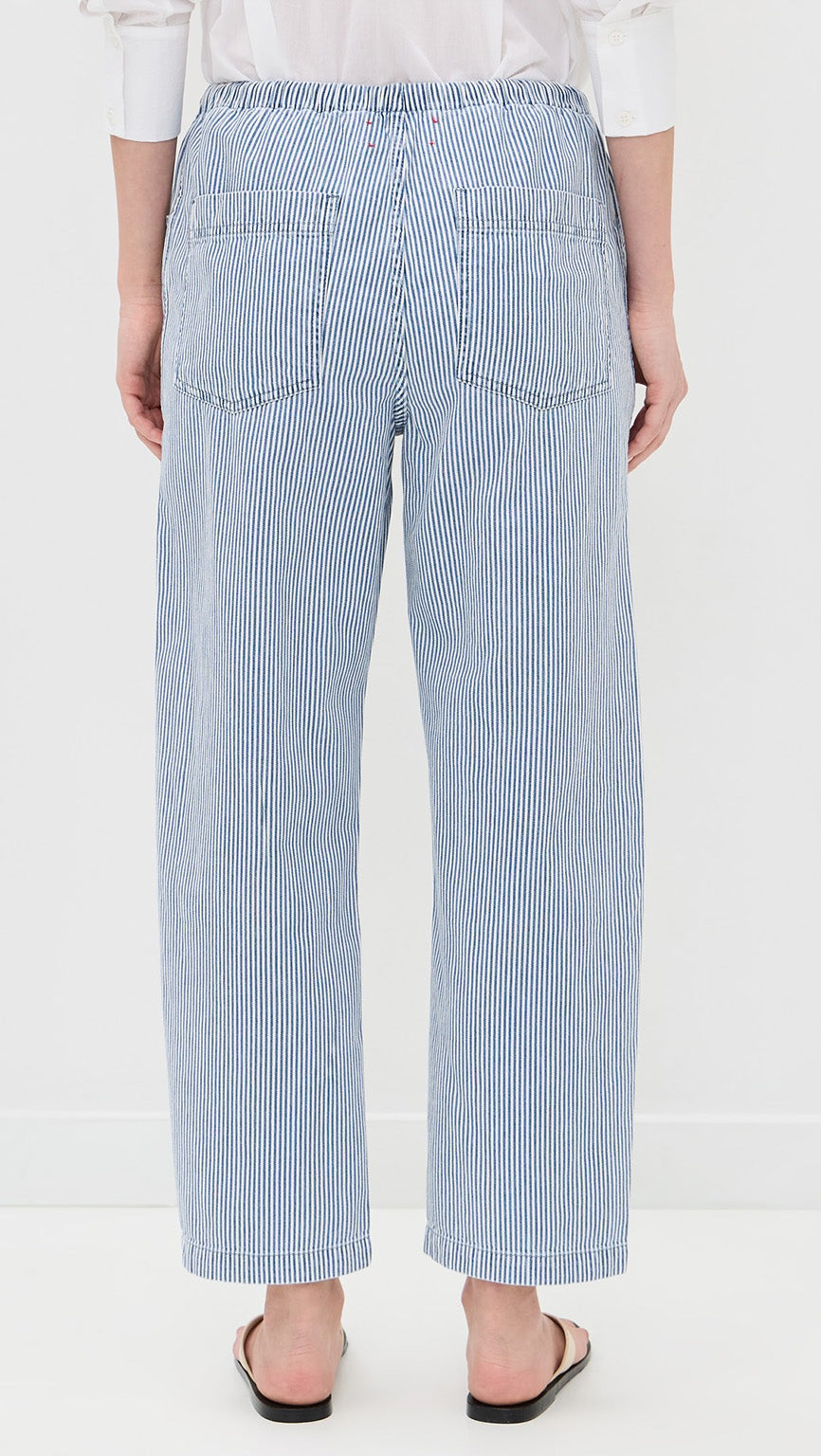 BAXTER PANT