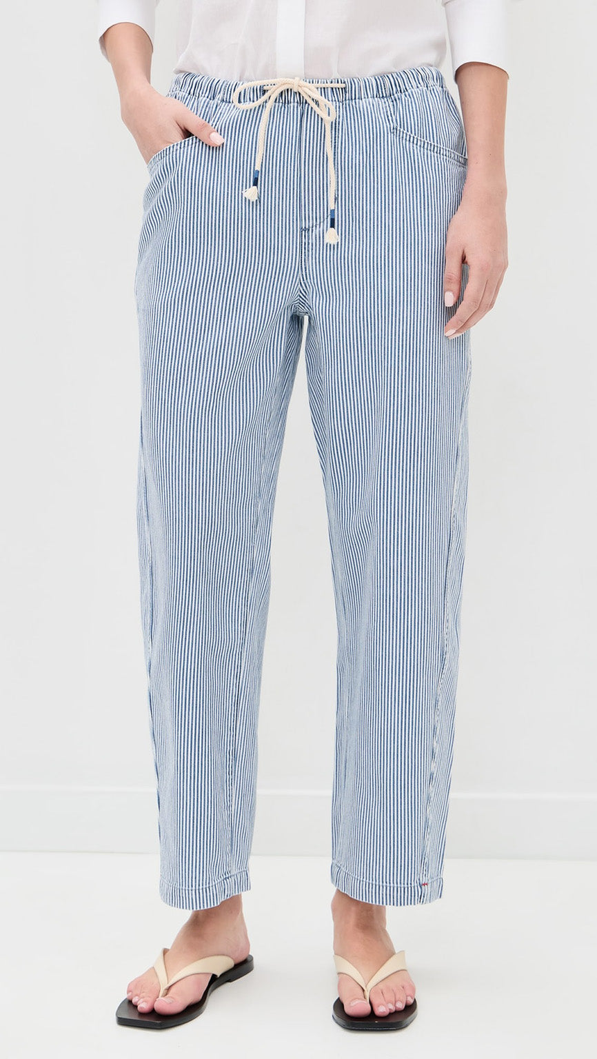 BAXTER PANT