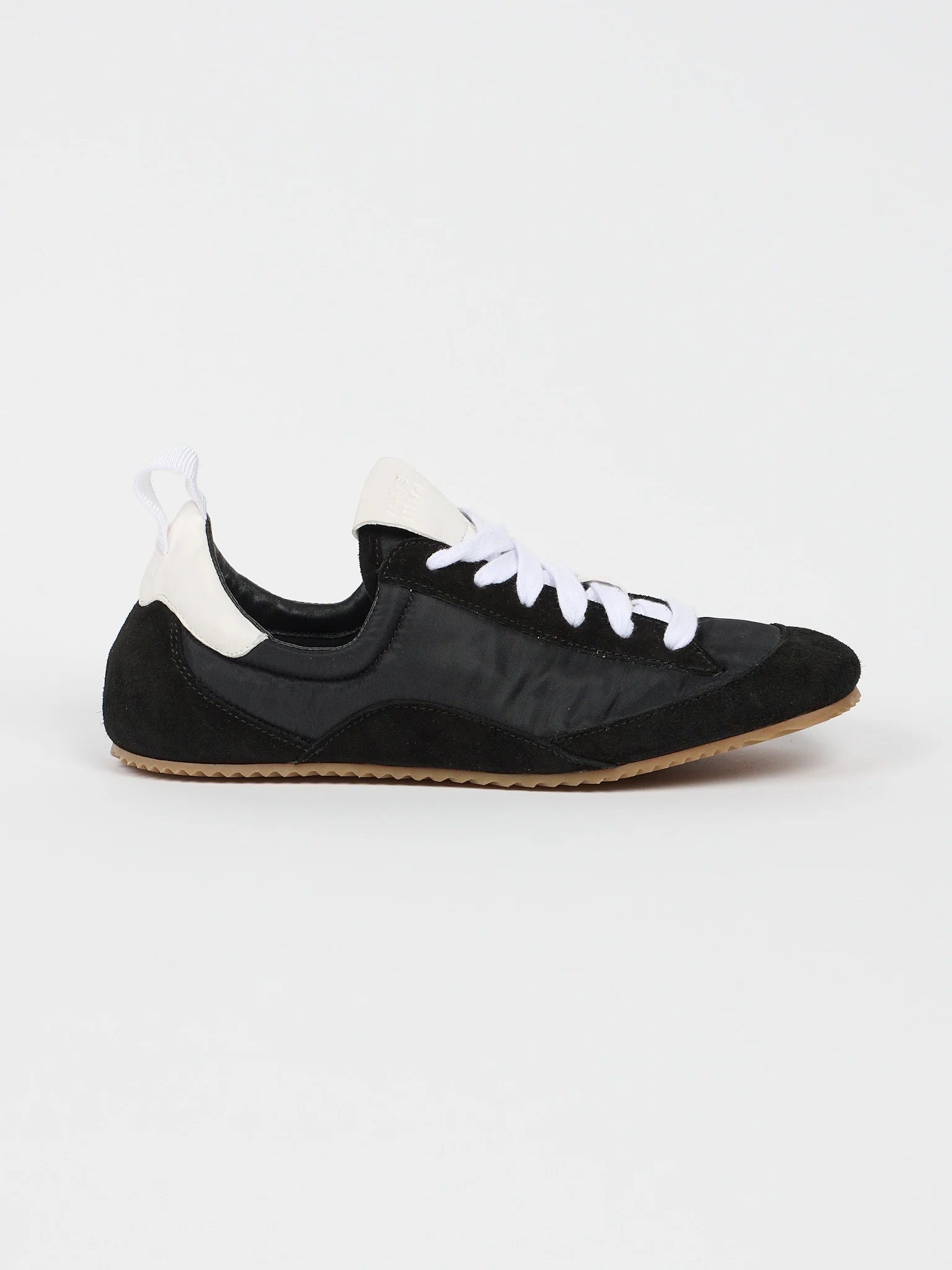 THE SACCHETTO SNEAKER