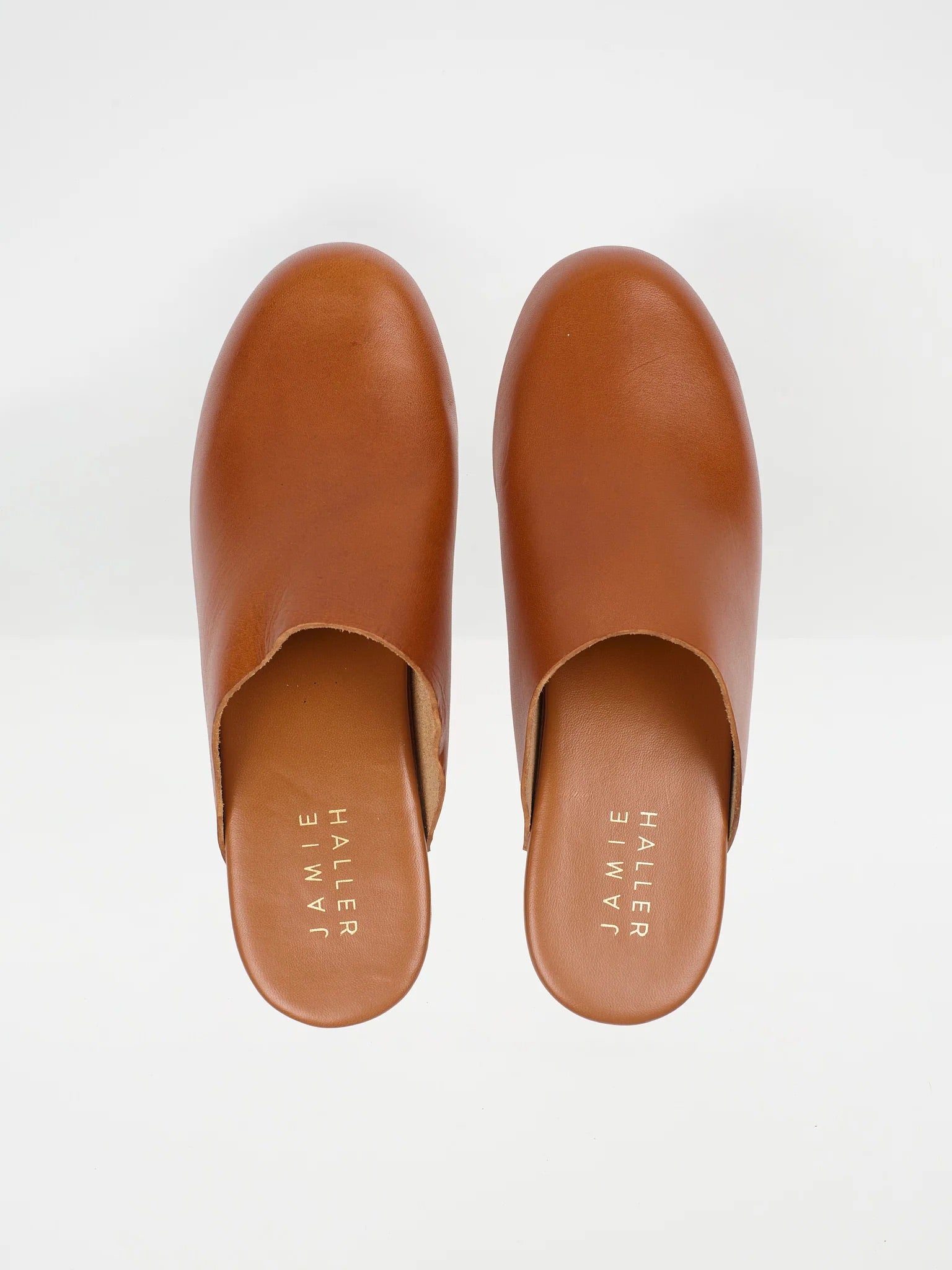 THE CLOG
