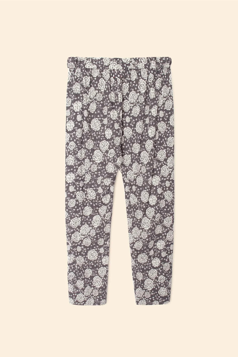 DRAPER PANT