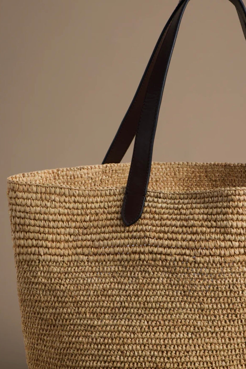 DOVER TOTE