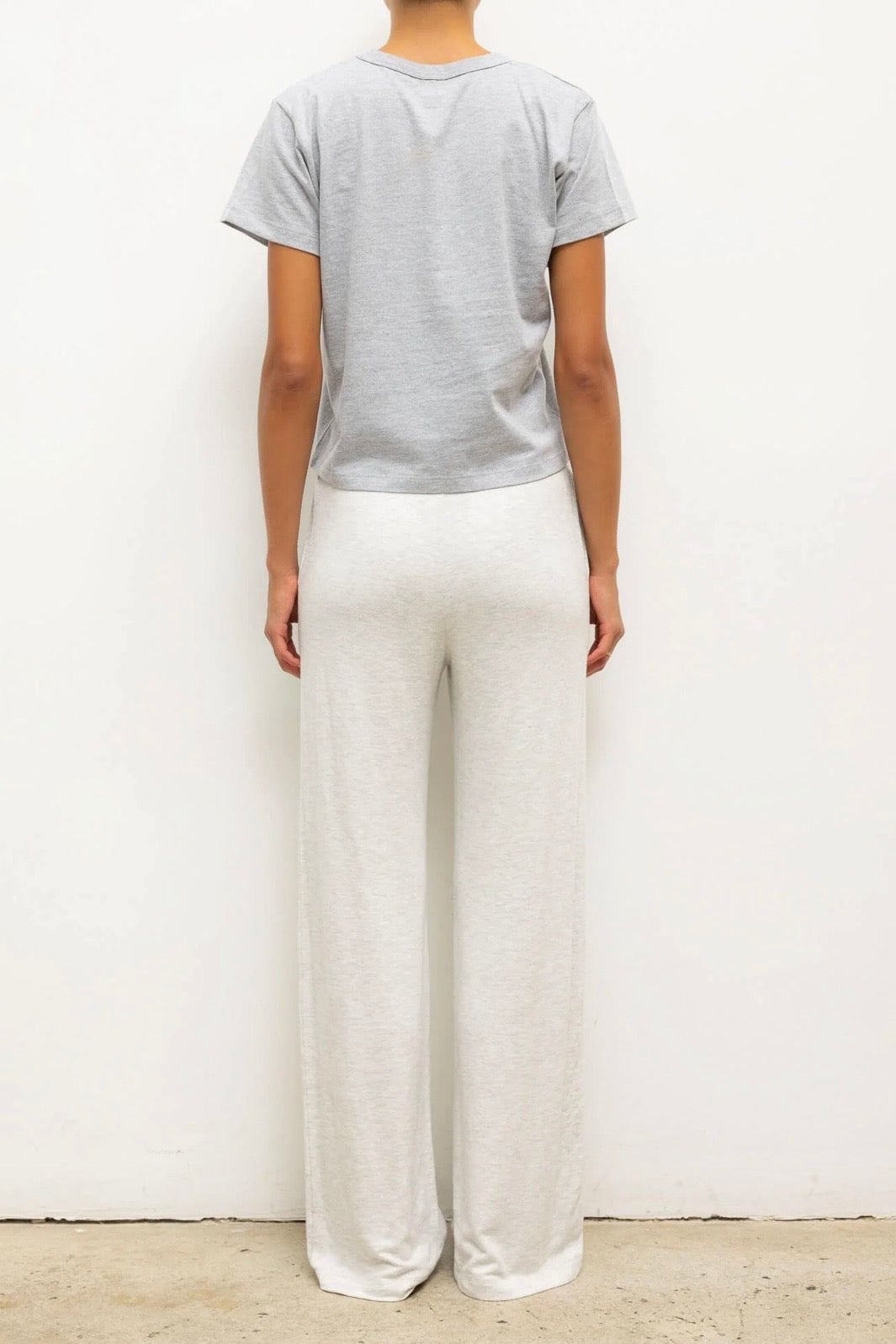 THE MARGO TEE
