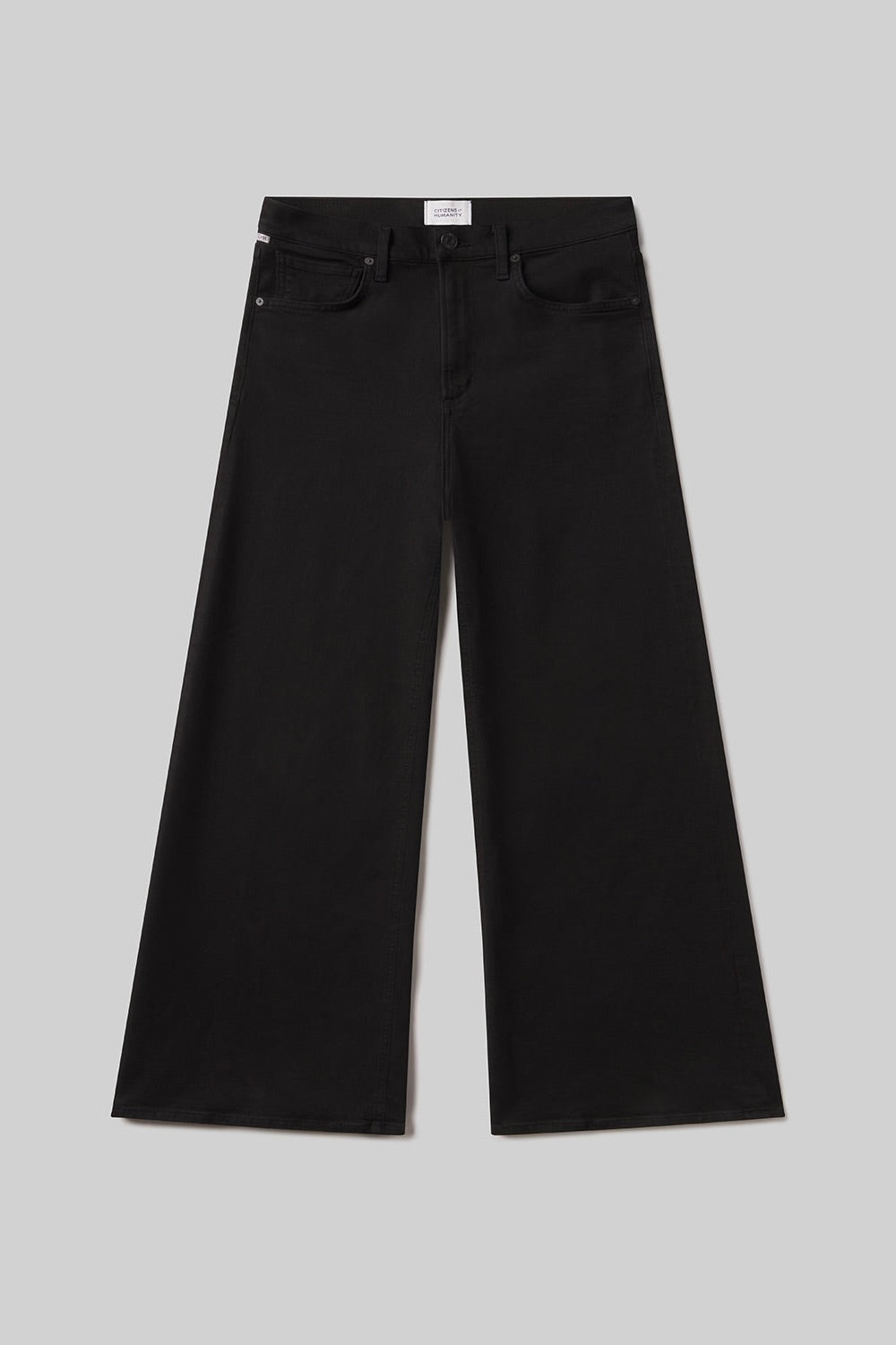 LYRA LONG WIDE LEG